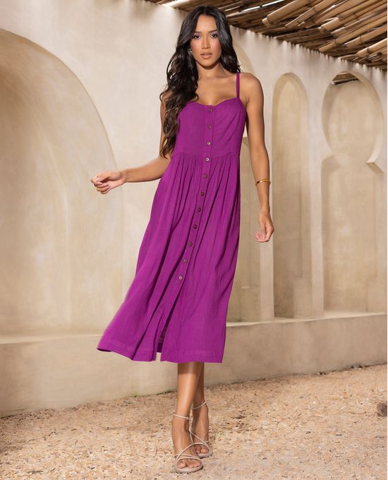 VT089.026-FUCSIA-M -2- VT089.026-FUCSIA-M -2-